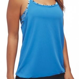 Fabletics Norwalk Tank